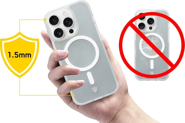 plecki-armorcase-do-apple-iphone-16-pro-max-bezbarwny-typ-plecki