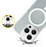 plecki-armorcase-do-apple-iphone-16-pro-max-bezbarwny-marka-armorcase