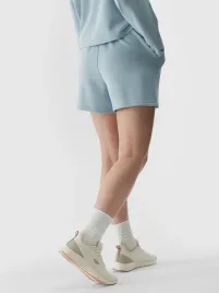 4f-spodenki-damskie-sportowe-krotkie-poliester-rozmiar-s