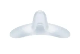 oslonka-na-piersi-nuk-m