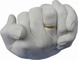 zestaw-do-wykonania-odlewu-splecionych-dloni-ramyczasu