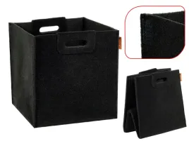 pojemnik-filcowy-kosz-organizer-do-auta-bagaznik