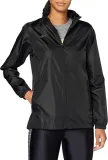 kurtka-meska-iris-joma-xxl-marka-joma