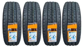 225-70-r15c-nowe-opony-caloroczne-oryginal-all-season-4szt