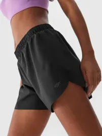 4f-legginsy-damskie-4fwss24tfshf494-20s-klasyczne-krotka-rozmiar-s