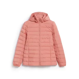 diadora-kurtka-damska-puchowa-z-kapturem-102-177799-50093-rozmiar-s