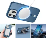 plecki-armorcase-do-apple-iphone-15-pro-max-niebieski-przeznaczenie-apple