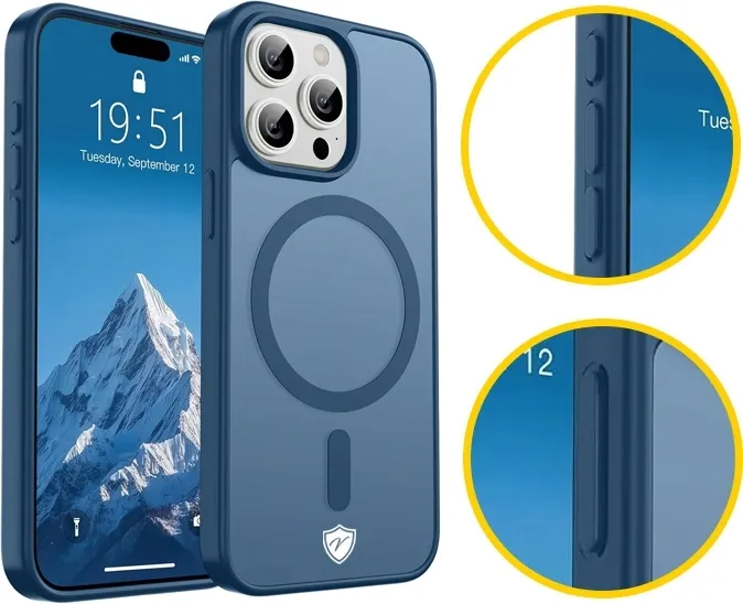 plecki-armorcase-do-apple-iphone-15-pro-max-niebieski