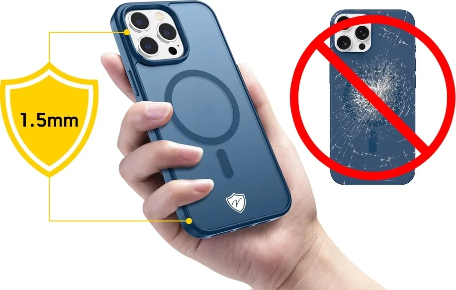 plecki-armorcase-do-apple-iphone-15-pro-max-niebieski-przeznaczenie-apple