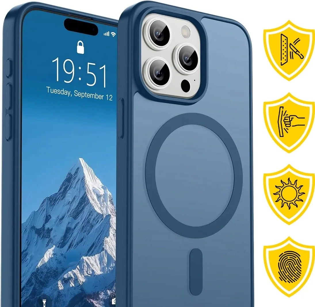 plecki-armorcase-do-apple-iphone-15-pro-max-niebieski