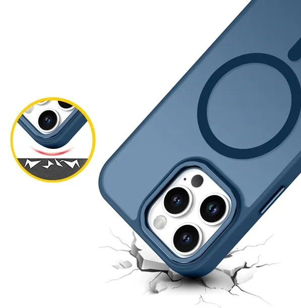 plecki-armorcase-do-apple-iphone-15-pro-max-niebieski-marka-armorcase