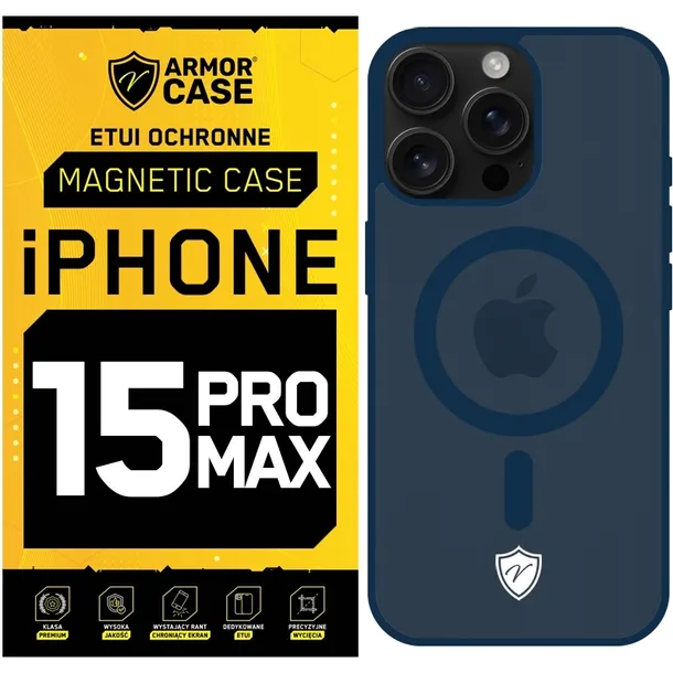 plecki-armorcase-do-apple-iphone-15-pro-max-niebieski-przeznaczenie-apple-typ-plecki