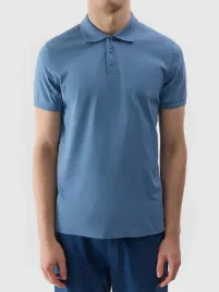 4f-koszulka-polo-meska-4fwss24tptsm129-32s-rozmiar-s