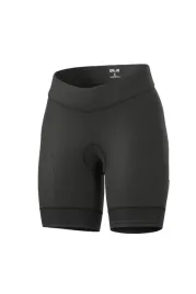 spodenki-rowerowe-ale-cycling-xl-czarny