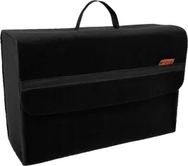 torba-do-bagaznika-vogo-vof2112c-r-l-czarna