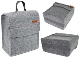 torba-organizer-bagaznika-akcesoria-narzedzia-rzep