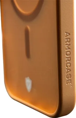 plecki-armorcase-do-apple-iphone-16-pro-brazowy-przeznaczenie-apple-kolor-brazowy