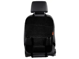 pokrowiec-na-pojedynczy-fotel-vogo-welur-uniwersalne