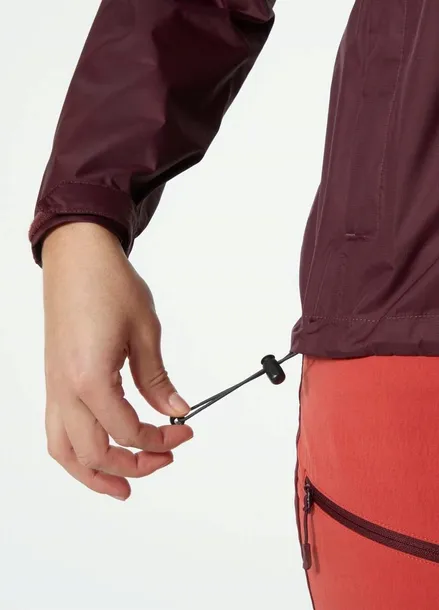 kurtka-damska-loke-helly-hansen-s-marka-helly-hansen