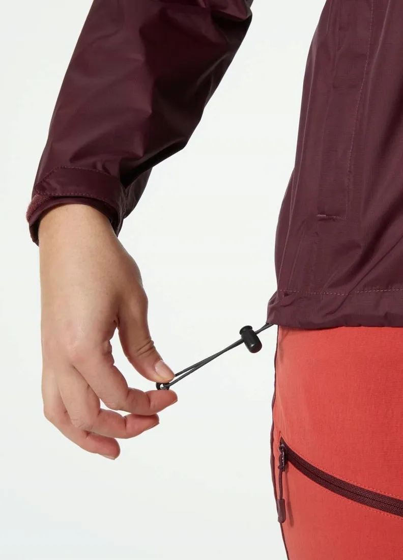 kurtka-damska-loke-helly-hansen-s-plec-kobieta