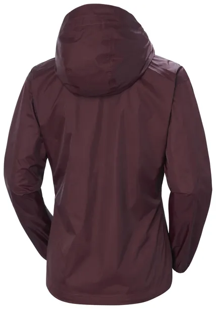 kurtka-damska-loke-helly-hansen-s-rozmiar-l