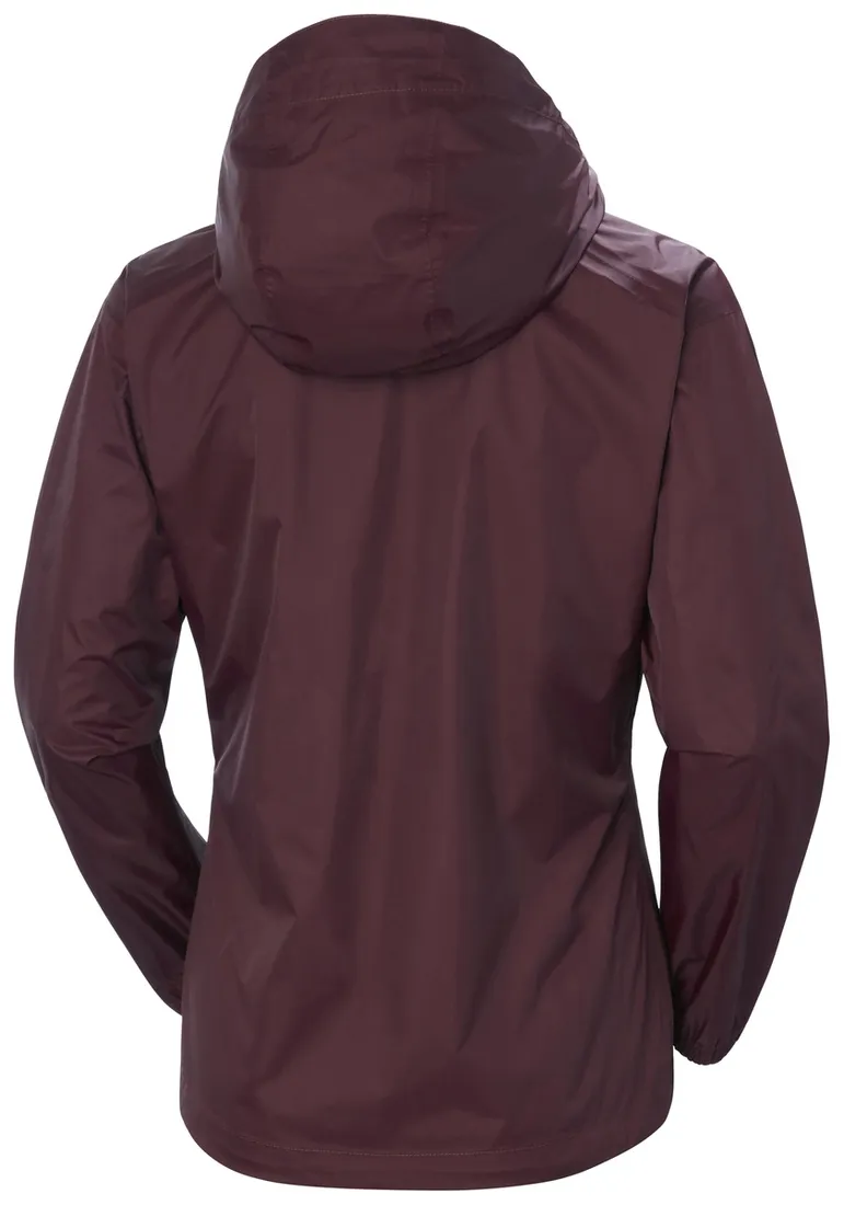 kurtka-damska-loke-helly-hansen-s