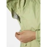 kurtka-damska-loke-helly-hansen-s-kolor-czerwony