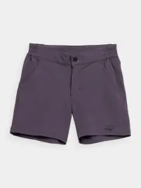 spodenki-trekkingowe-dziewczece-4fjss23tfshf136-4f-164cm