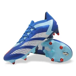 korki-pilkarskie-adidas-predator-accuracy-1-l-sg-niebieskie-rozmiar-41-1-3