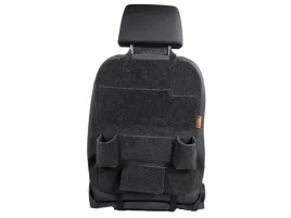 pokrowiec-na-przednie-fotele-vogo-welur-uniwersalne