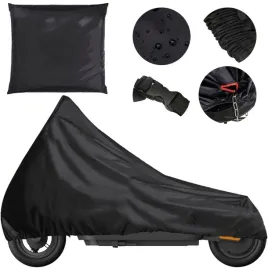 pokrowiec-przykrycie-pasujace-na-hulajnoge-motus-scooty-10-plus