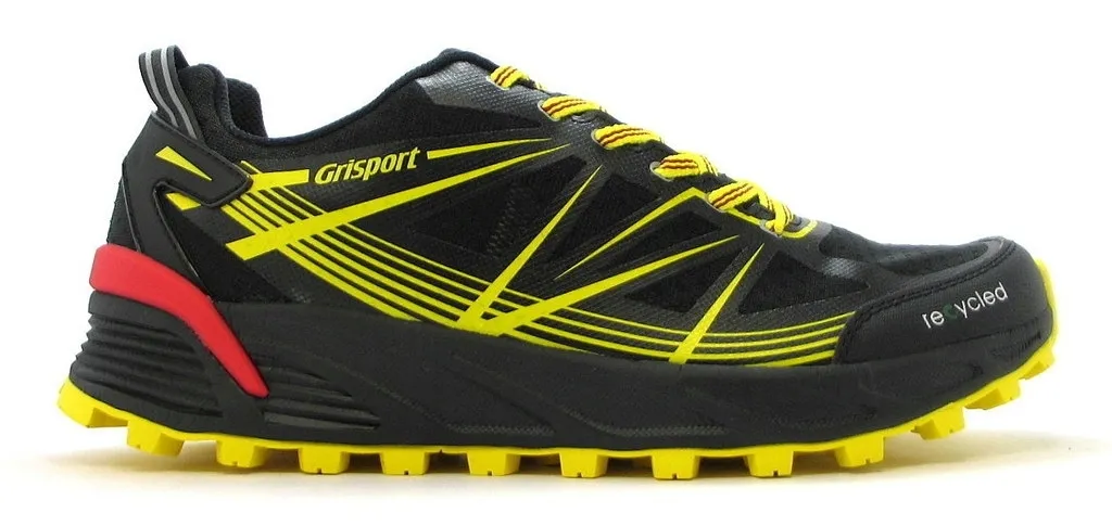 buty-81000v02-grisport-41