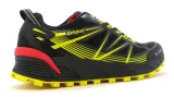buty-81000v02-grisport-41-kod-producenta-81000v02m2