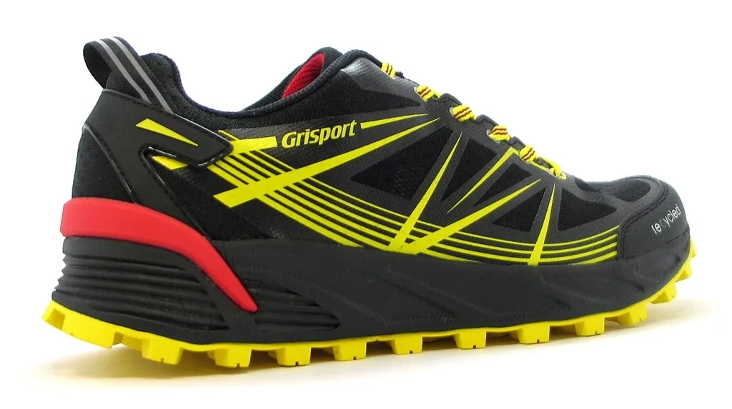 buty-81000v02-grisport-41