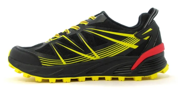 buty-81000v02-grisport-41-marka-grisport