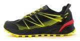 buty-81000v02-grisport-41-marka-grisport