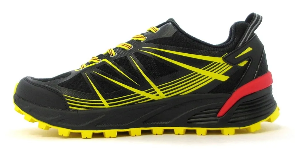 buty-81000v02-grisport-41