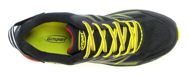buty-81000v02-grisport-41-rozmiar-41