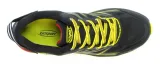 buty-81000v02-grisport-41-rozmiar-41