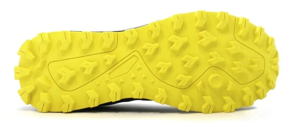 buty-81000v02-grisport-41