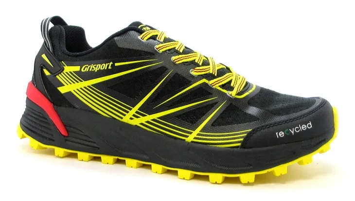 buty-81000v02-grisport-41-material-wkladki-tworzywo-sztuczne