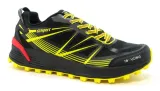 buty-81000v02-grisport-41-material-wkladki-tworzywo-sztuczne