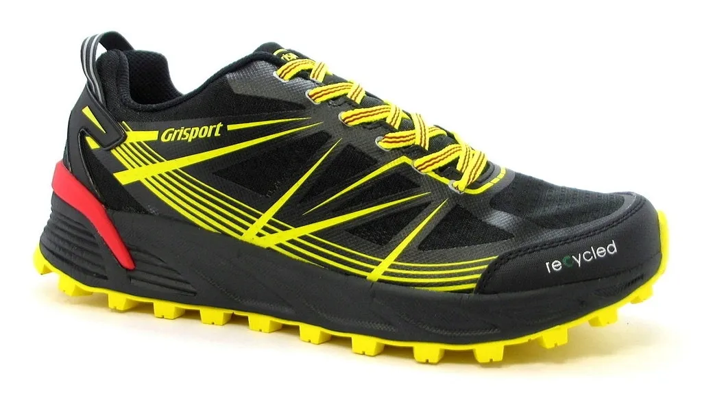 buty-81000v02-grisport-41