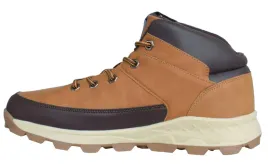 buty-meskie-lee-cooper-lcj-22-01-1390m-r-43