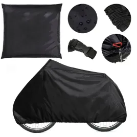 pokrowiec-przykrycie-oslona-pasujaca-na-rower-unisex-j1