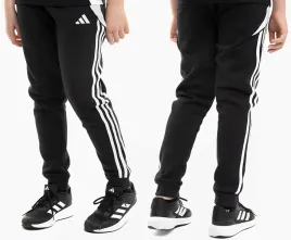 adidas-spodnie-dresowe-czarny-rozmiar-140