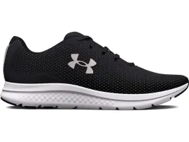 buty-under-armour-charged-3025421-001-r-45-5