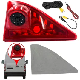 hd-kamera-cofania-do-busa-opel-movano-2010-2016-6x-ir-ip68-night-vision