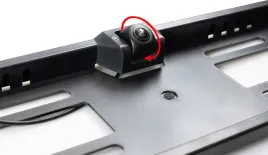 kamera-cofania-w-ramce-tablicy-rejestracyjnej-ncs-fisheye-night-vision