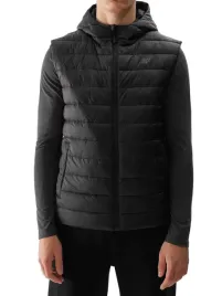 kamizelka-puchowa-meska-4fwss24tvjam099-4f-m